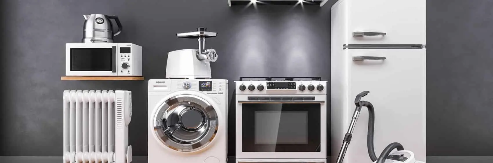 Karacasu Viessmann Kombi Servisi